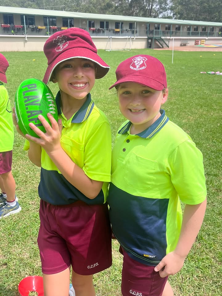 627438719387372_1530322702432298-1