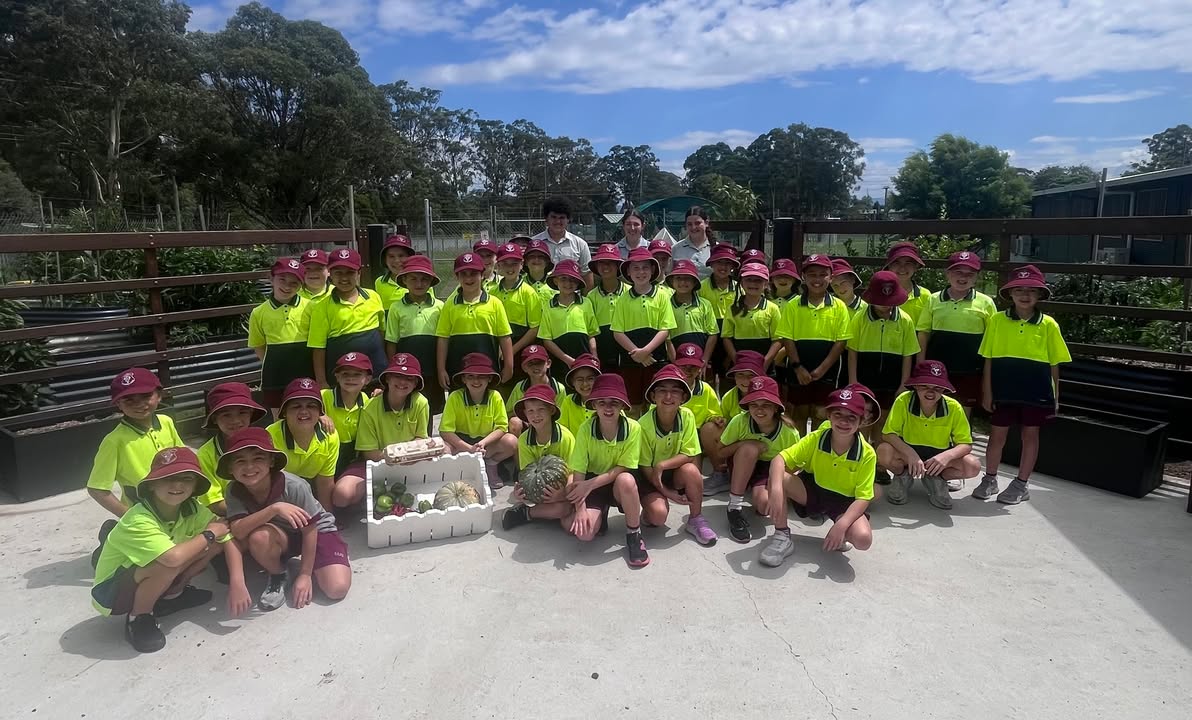 627438719387372_1531316122332956-1