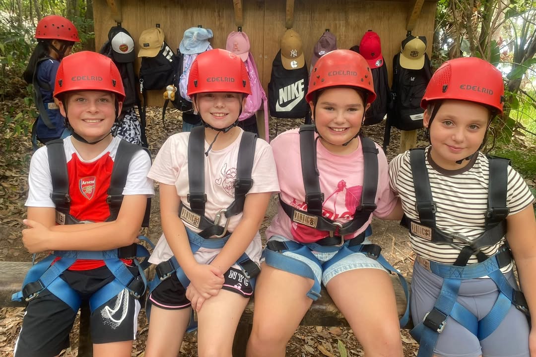 627438719387372_1531253085672593-1