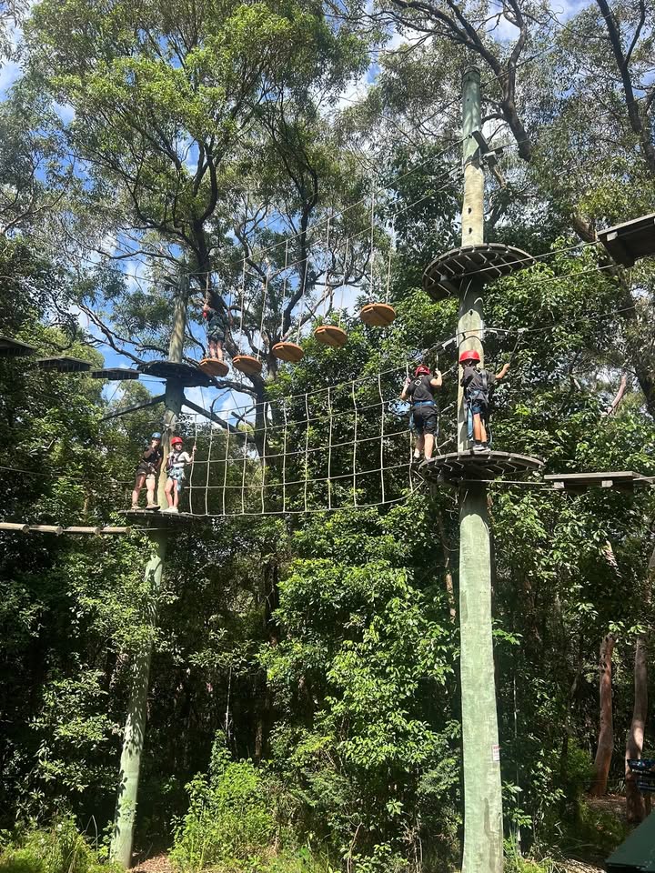 627438719387372_1532814752183093-1