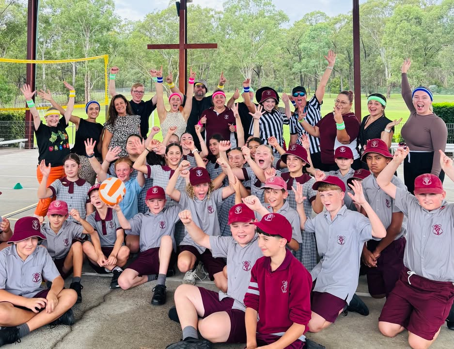 627438719387372_1533015935496308-1