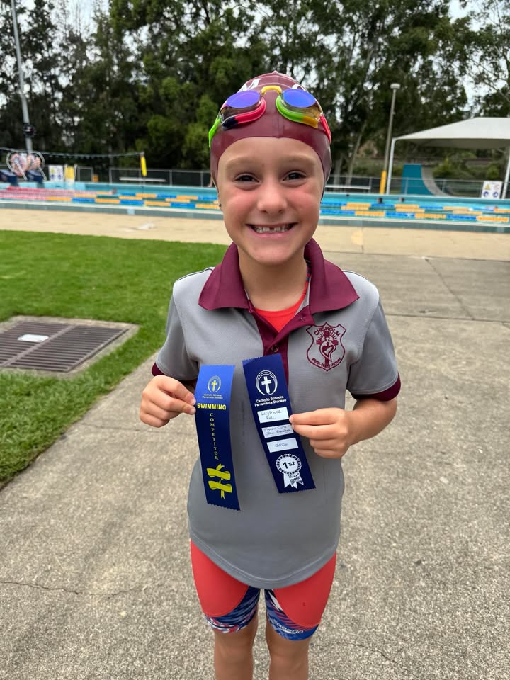 627438719387372_1535584381906130-1