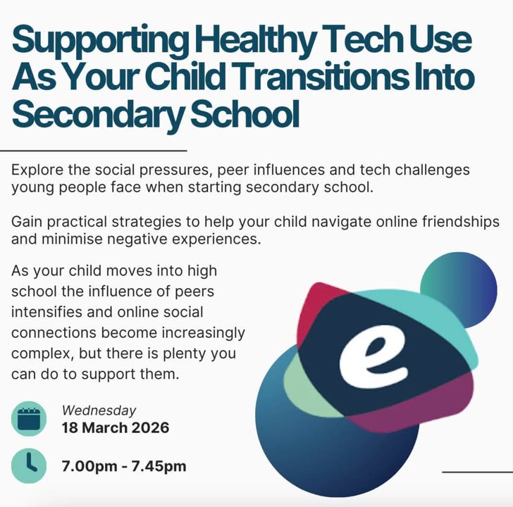 627438719387372_1536447491819819-1