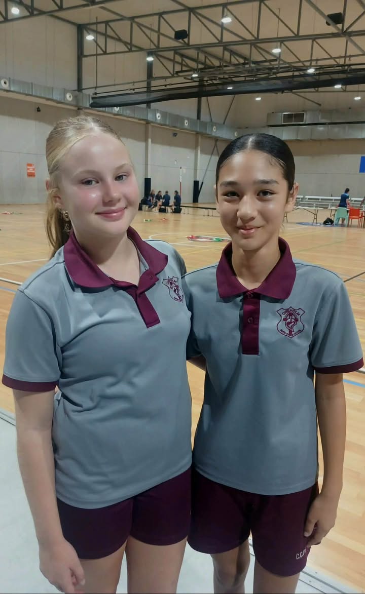 627438719387372_1538282948302940-1