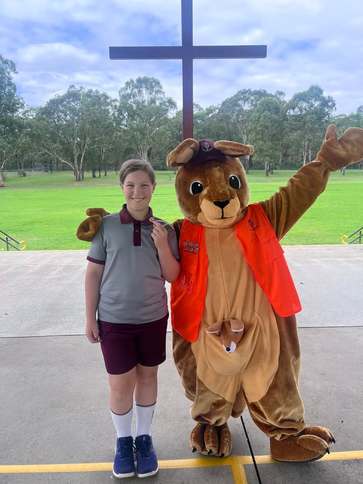 627438719387372_1540813748049860-1