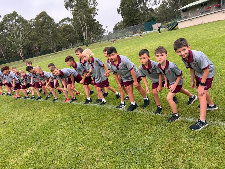 627438719387372_1544460261018542-1