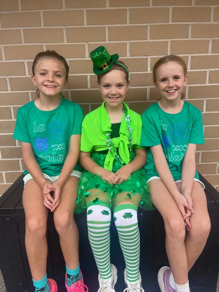 627438719387372_1542369757894259-1