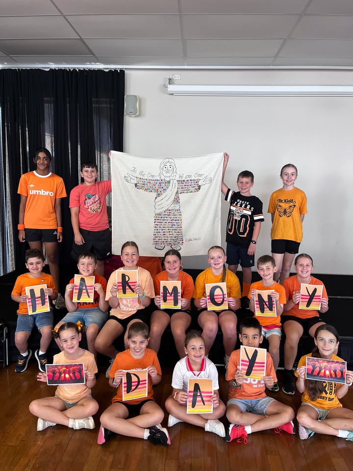 627438719387372_1545115517619683-1