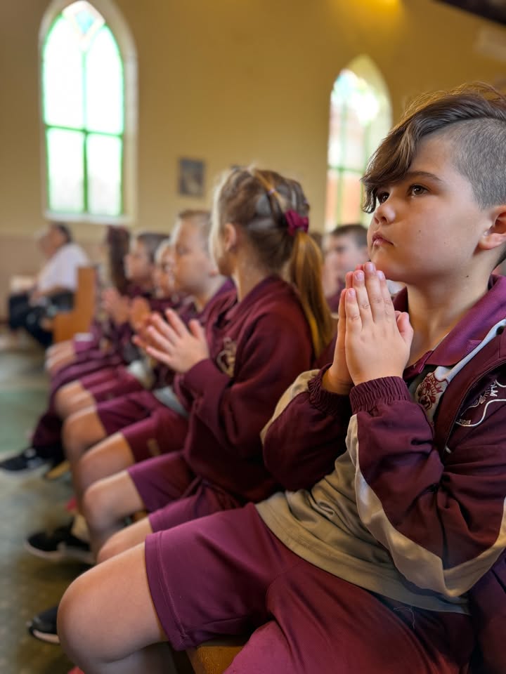 627438719387372_1551914706939764-1