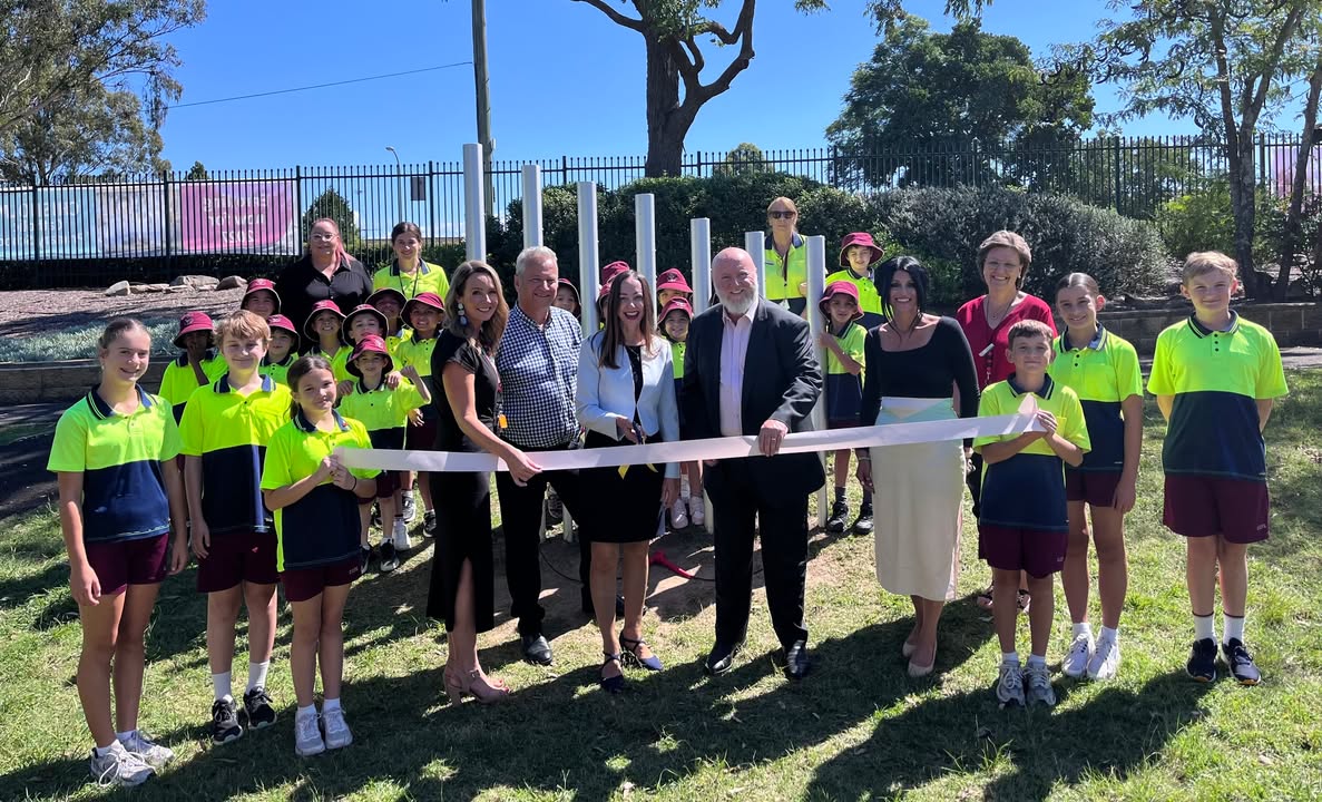 627438719387372_1556949679769600-1