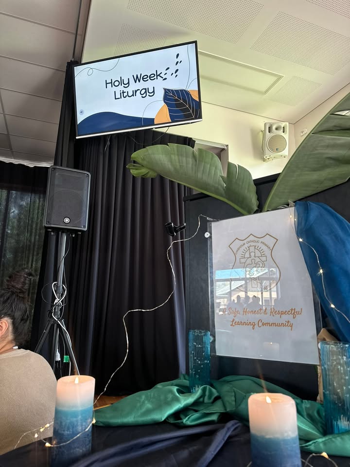 627438719387372_1558491899615378-1