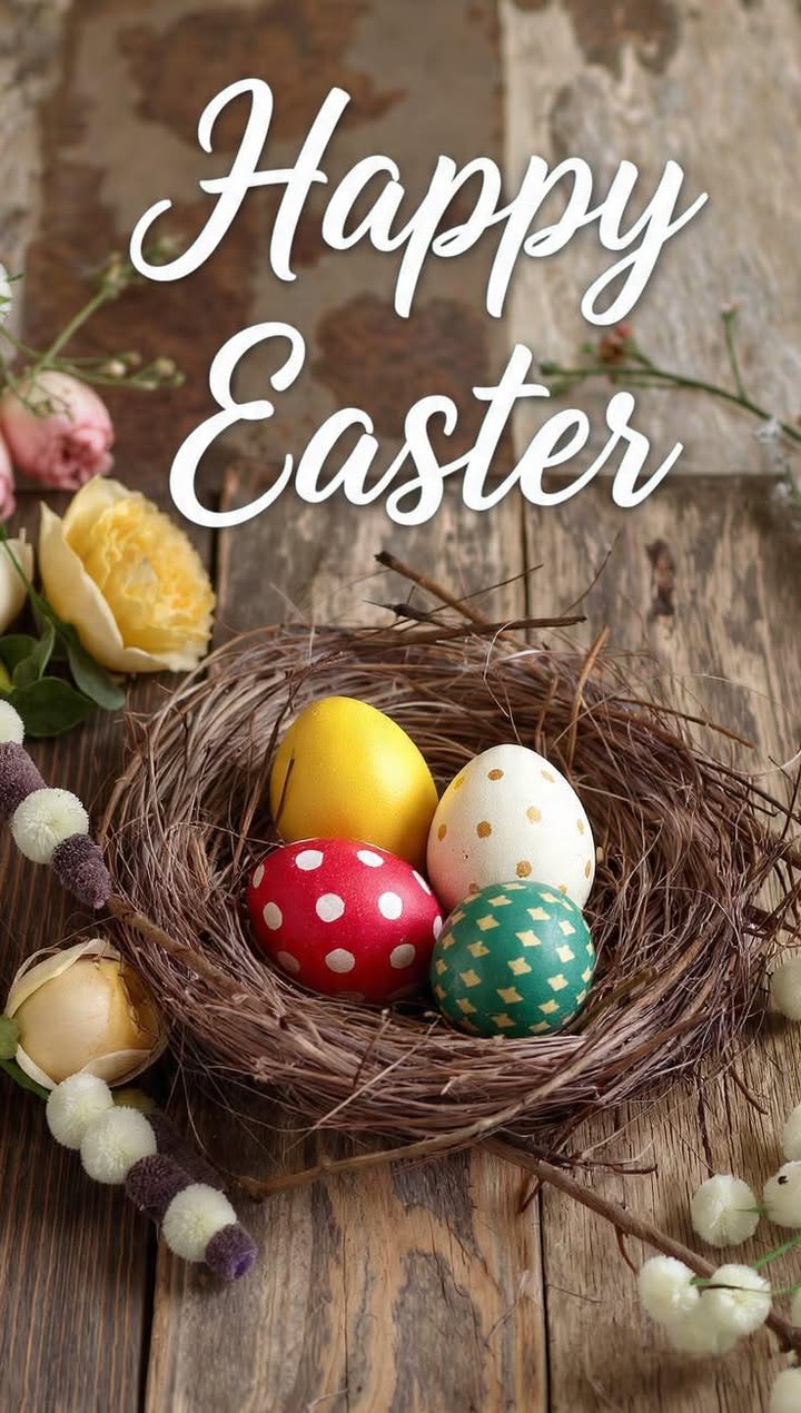 627438719387372_1560410859423482-1