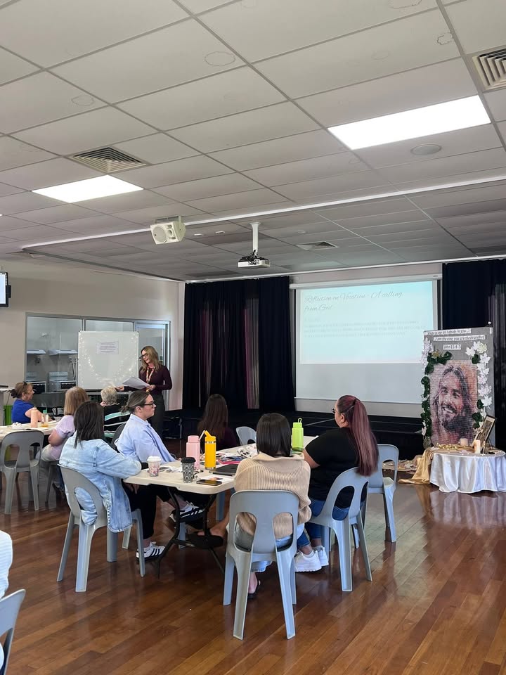 627438719387372_1574220784709156-1