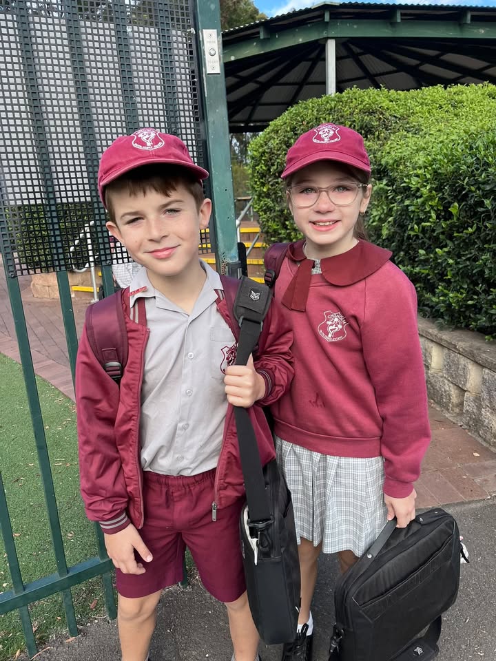 627438719387372_1574700234661211-1