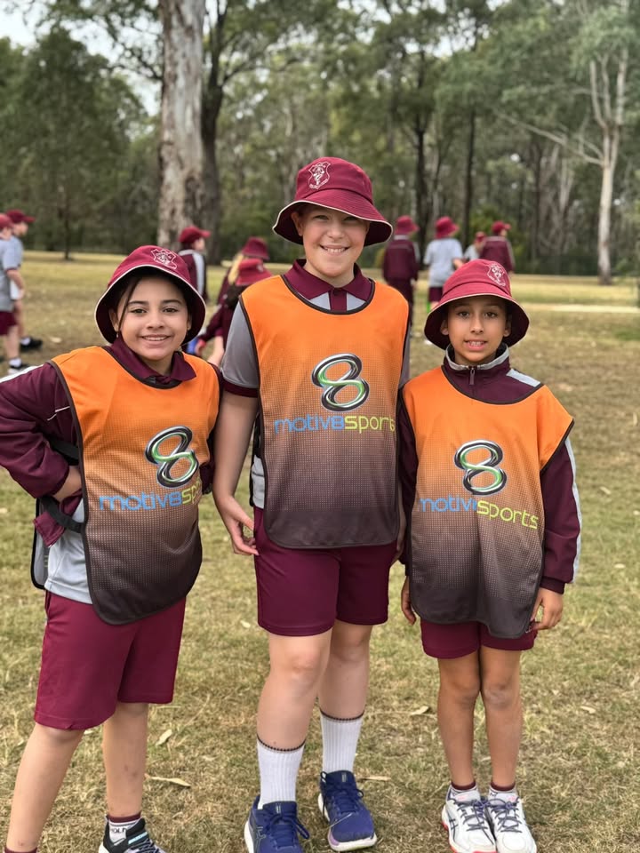 627438719387372_1577149521082949-1