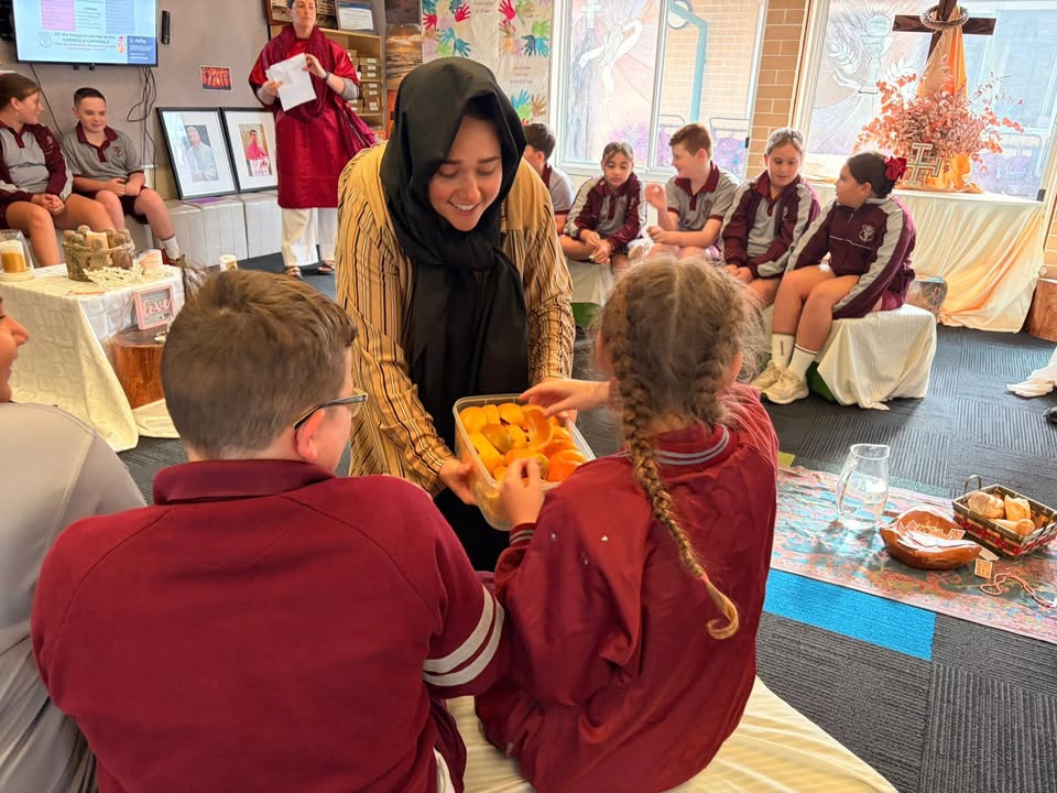 627438719387372_1577868391011062-1