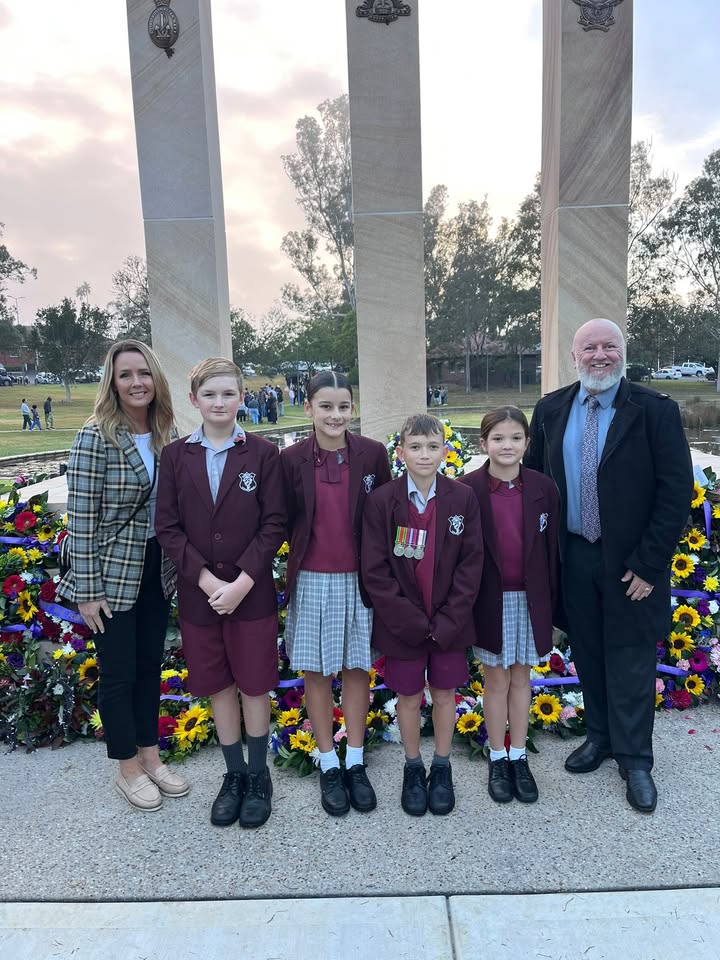 627438719387372_1578559137608654-1