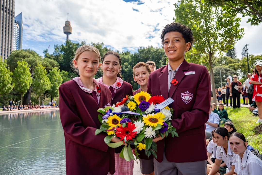 627438719387372_1579028000895101-1