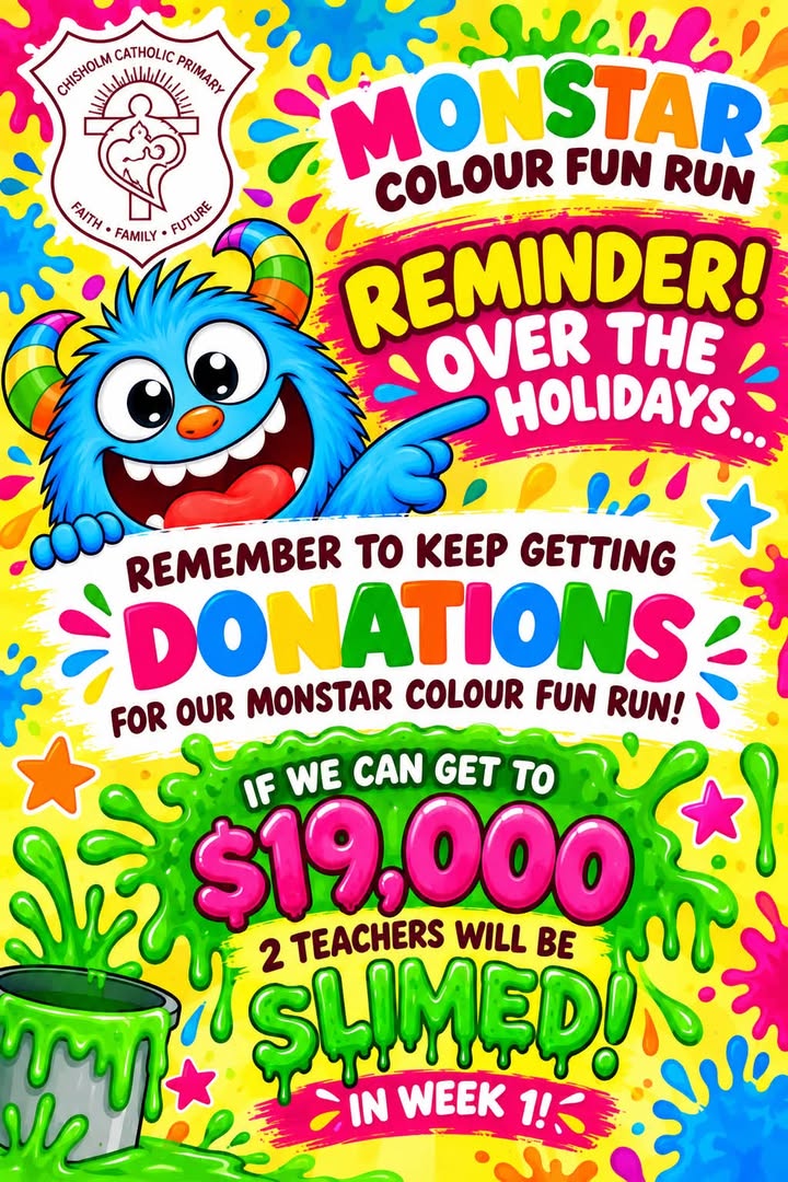 627438719387372_1735575725240327-1