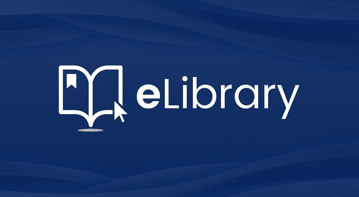 How eLibrary Works at Chisholm Catholic Primary Bligh Park