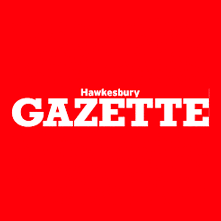 Hawksbury Gazette
