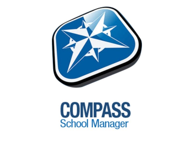 Compass Parent Portal